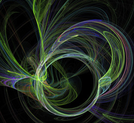 Similar image 21963722