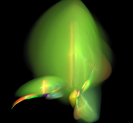 Similar image 21963723