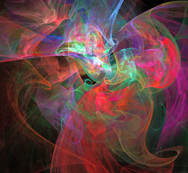 Similar image 21963724