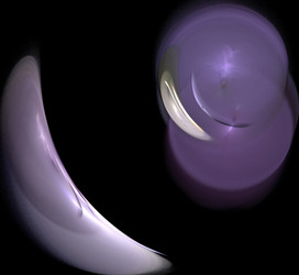 Similar image 21963725