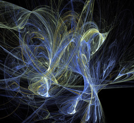 Similar image 21963726