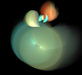 Similar image 21963835