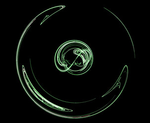 Similar image 21963836