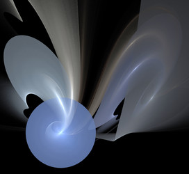 Similar image 21963837