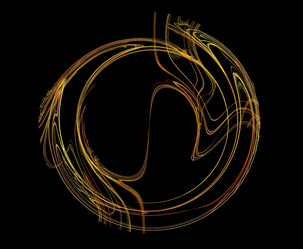 Similar image 21963838