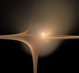 Similar image 21963839