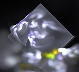 Similar image 21964088