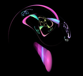 Similar image 21964089