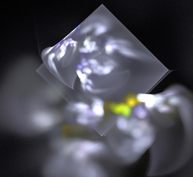 Similar image 21964090