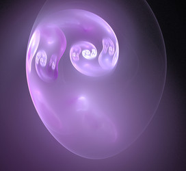 Similar image 21964092