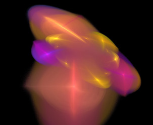 Similar image 21964093