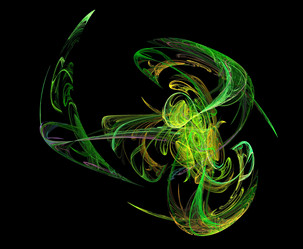 Similar image 21964097