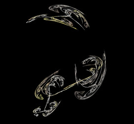 Similar image 21964099