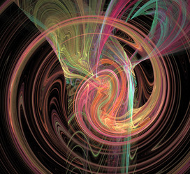 Similar image 21964100