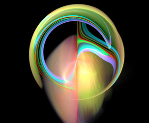 Similar image 21964101