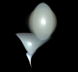 Similar image 21964103