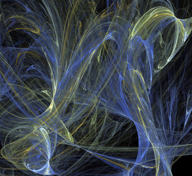 Similar image 21964104