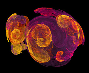 Similar image 21964106