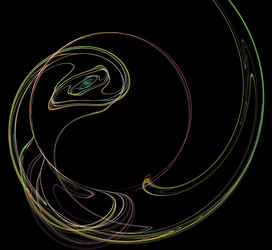 Similar image 21964108