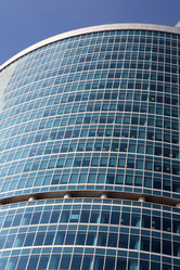 Similar image 21964109