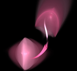 Similar image 21964110