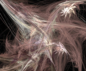 Similar image 21964506