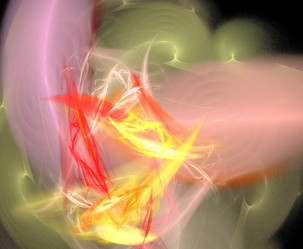 Similar image 21964507