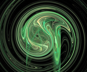 Similar image 21964508