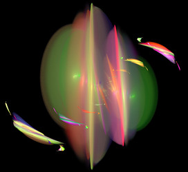 Similar image 21964509