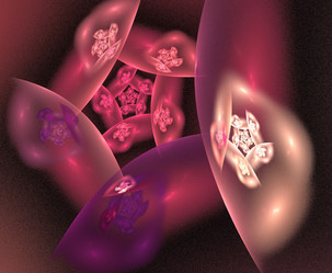 Similar image 21964510