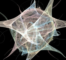 Similar image 21964511