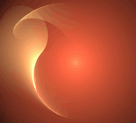 Similar image 21964513