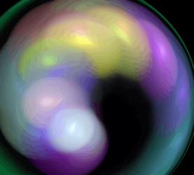 Similar image 21964514