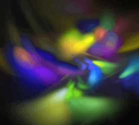 Similar image 21964515