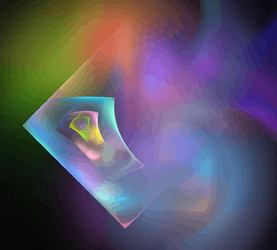 Similar image 21964827