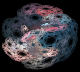 Similar image 21964828