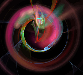 Similar image 21964831