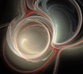 Similar image 21964832