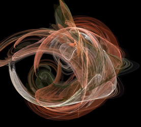 Similar image 21964902