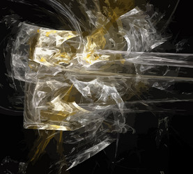 Similar image 21964904