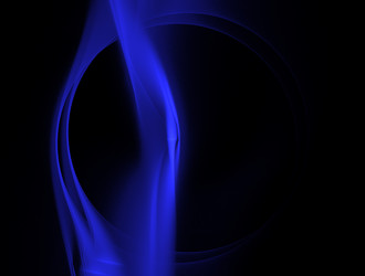 Similar image 21967729