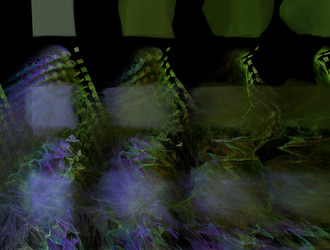 Similar image 21967730