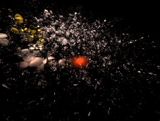 Similar image 21967731