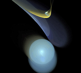 Similar image 21961269