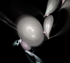 Similar image 21961270