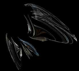 Similar image 21961271