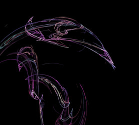 Similar image 21961272