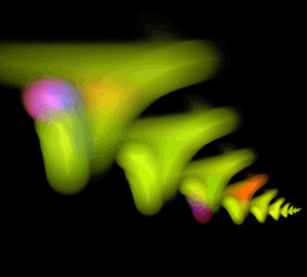 Similar image 21961274