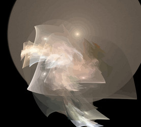 Similar image 21961277