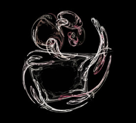 Similar image 21961278